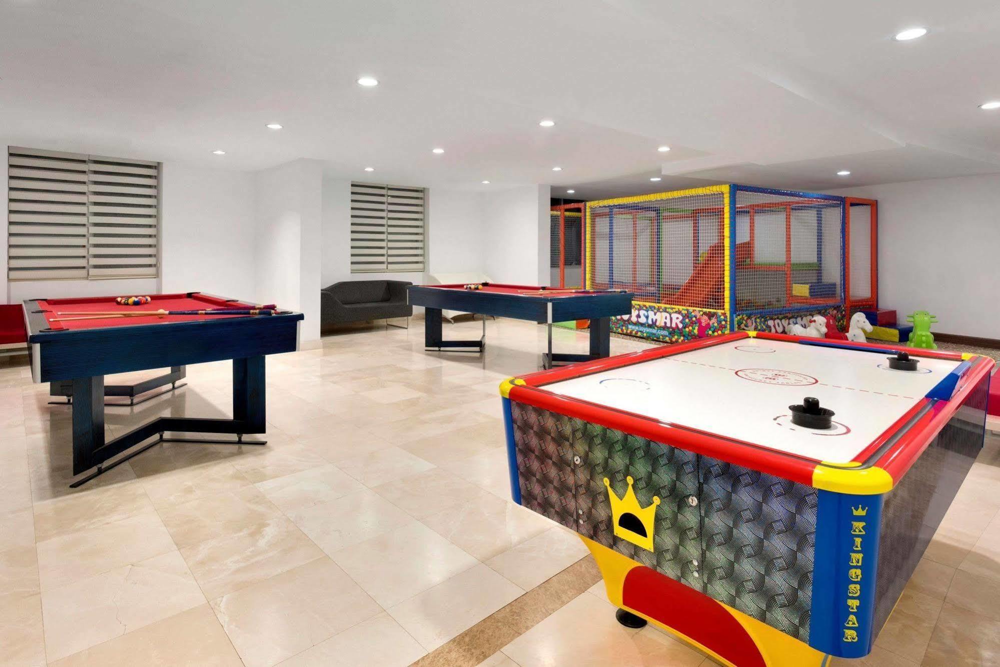 Armas Termal Resort Kırsehir Extérieur photo